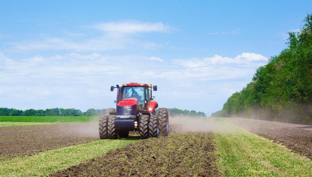 1498271148908510.jpg timg_看圖王.jpg